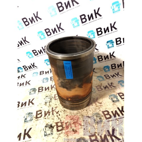 Гильза Iveco Stralis 312794 Cursor-13 (342)