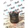 Поршень Iveco Stralis 312794 Cursor-13 (079)