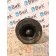 Поршень Iveco Stralis 312794 Cursor-13 (079)