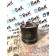 Поршень Iveco Stralis 312794 Cursor-13 (076)