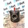 Поршень Iveco Stralis 312794 Cursor-13 (076)