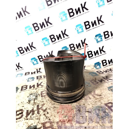 Поршень Iveco Stralis 312794 Cursor-13 (078)
