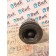 Поршень Iveco Stralis 312794 Cursor-13 (078)