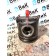 Поршень Iveco Stralis 312794 Cursor-13 (078)