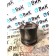Поршень Iveco Stralis 312794 Cursor-13 (080)
