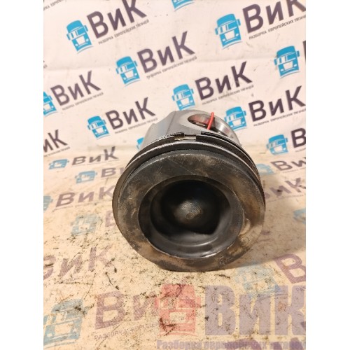 Поршень Iveco Stralis 312794 Cursor-13 (080)-2