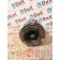 Поршень Iveco Stralis 312794 Cursor-13 (080)