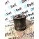 Поршень Iveco Stralis 312794 Cursor-13 (077)