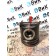 Поршень Iveco Stralis 312794 Cursor-13 (077)