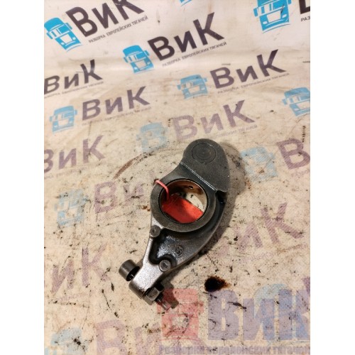 Рокер впускной Iveco Stralis 312794 Cursor-13 тонкий (057)