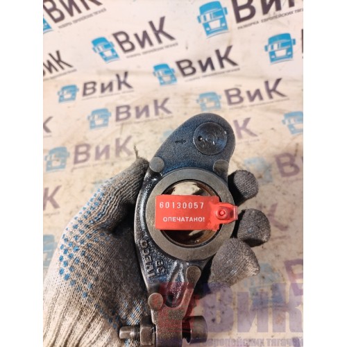 Рокер впускной Iveco Stralis 312794 Cursor-13 тонкий (057)-2