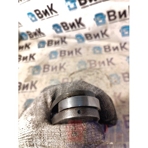 Рокер впускной Iveco Stralis 312794 Cursor-13 тонкий (057)-1