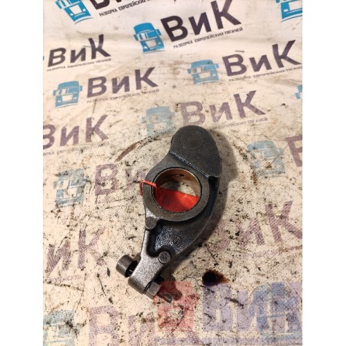 Рокер впускной Iveco Stralis 312794 Cursor-13 тонкий (058)