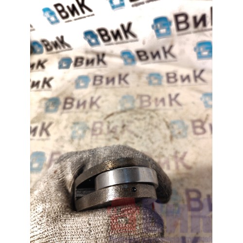 Рокер впускной Iveco Stralis 312794 Cursor-13 тонкий (058)-2