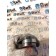 Рокер впускной Iveco Stralis 312794 Cursor-13 тонкий (058)