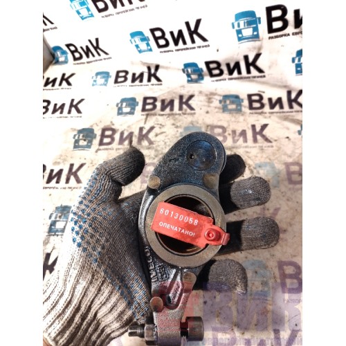 Рокер впускной Iveco Stralis 312794 Cursor-13 тонкий (058)-1