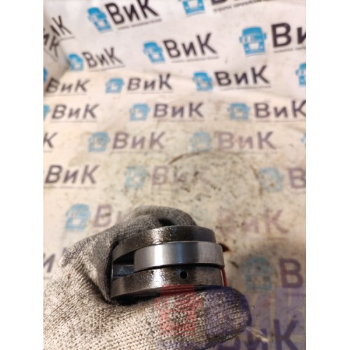 Рокер впускной Iveco Stralis 312794 Cursor-13 тонкий (056)-1