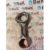 Шатун Iveco Stralis 312794 Cursor-13 (074)