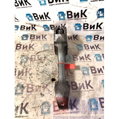 Шатун Iveco Stralis 312794 Cursor-13 (074)-1