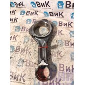 Шатун Iveco Stralis 312794 Cursor-13 (075)