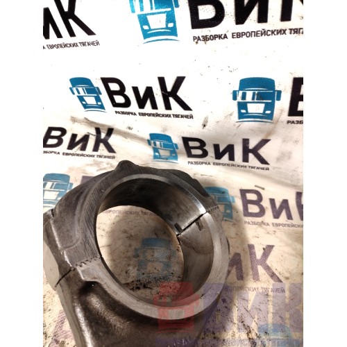 Шатун Iveco Stralis 312794 Cursor-13 (075)-2