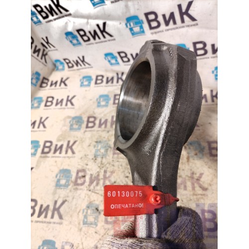 Шатун Iveco Stralis 312794 Cursor-13 (075)-4