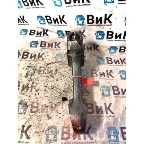 Шатун Iveco Stralis 312794 Cursor-13 (075)-1