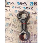 Шатун Iveco Stralis 312794 Cursor-13 (072)