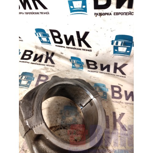 Шатун Iveco Stralis 312794 Cursor-13 (072)-2