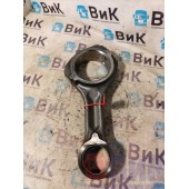 Шатун Iveco Stralis 312794 Cursor-13 (060)