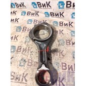 Шатун Iveco Stralis 312794 Cursor-13 (073)