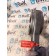 Шатун Iveco Stralis 312794 Cursor-13 (073)