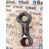 Шатун Iveco Stralis 312794 Cursor-13 (071)