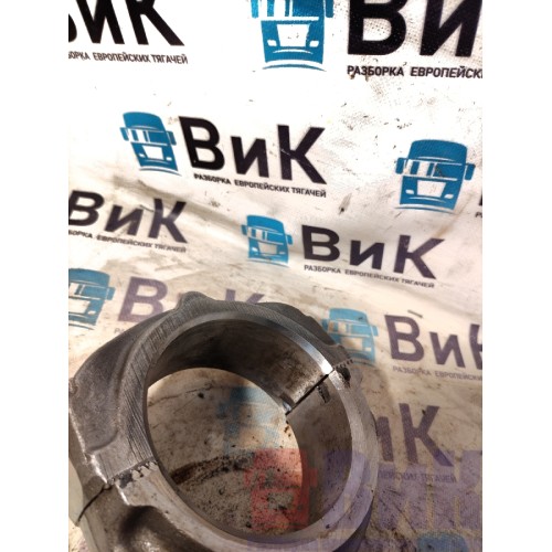 Шатун Iveco Stralis 312794 Cursor-13 (071)-1