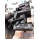 Клапан горного тормоза Iveco Stralis 312794 Cursor-13 (111)