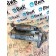 Стартер Iveco Stralis 312794 Cursor-13 (051)