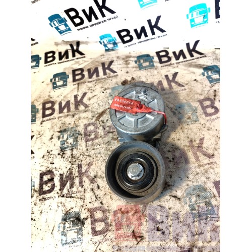 Ролик натяжной Iveco Stralis 312794 Cursor-13 (054)