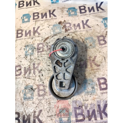 Ролик натяжной Iveco Stralis 312794 Cursor-13 (054)-1
