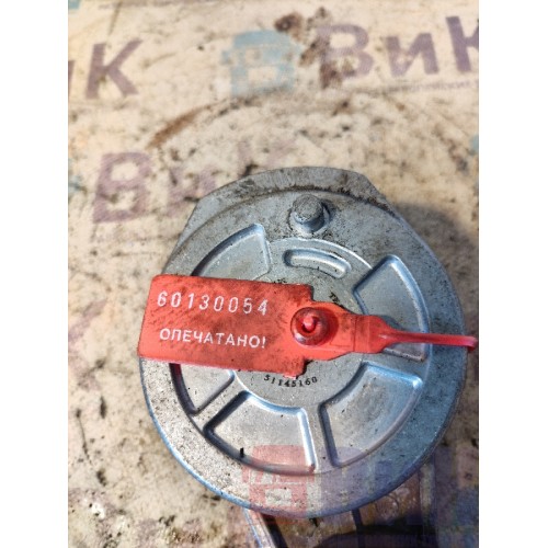 Ролик натяжной Iveco Stralis 312794 Cursor-13 (054)-2