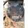 Компрессор кондиционера Iveco Stralis 312794 Cursor-13 (052)