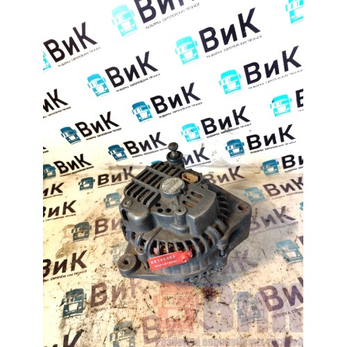 Генератор Iveco Stralis 312794 Cursor-13 (053)