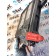 Блок управления двигателем Iveco Stralis 312794 Cursor-13 (090)