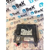 Блок управления двигателем Iveco Stralis 312794 Cursor-13 (090)