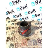 Подшипник выжимной Iveco Stralis 312794 Cursor-13 SACHS (089)