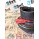 Подшипник выжимной Iveco Stralis 312794 Cursor-13 SACHS (089)