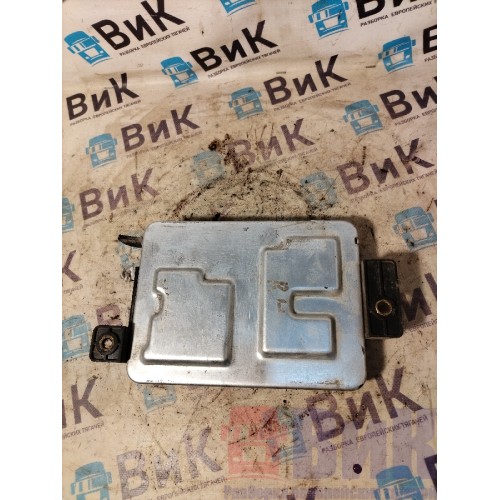 Блок управления светом F Iveco Stralis 312794 Cursor-13 с деф. (340)-2