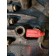 АКПП Iveco Stralis 312794 12AS2330TD (106)
