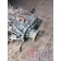 АКПП Iveco Stralis 312794 12AS2330TD (106)