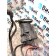 ПГУ АКПП Iveco Stralis 312794 Cursor-13 (104)