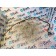 Проводка форсунок Iveco Stralis 312794 Cursor-13 (103)